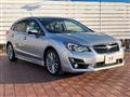 2015 Subaru Subaru Others