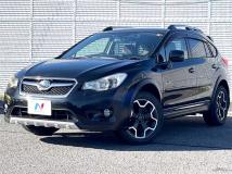 2012 Subaru Subaru Others