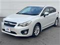 2014 Subaru Subaru Others