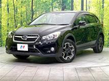 2015 Subaru Subaru Others