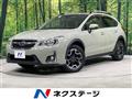 2016 Subaru Subaru Others