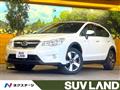 2014 Subaru Subaru Others