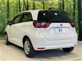 2023 Honda Fit