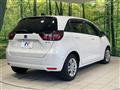 2023 Honda Fit