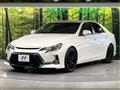 2012 Toyota Mark X