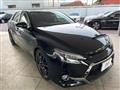 2019 Toyota Mark X