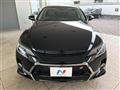 2019 Toyota Mark X
