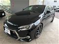 2019 Toyota Mark X