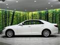 2012 Toyota Mark X