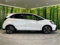 2022 Honda Fit
