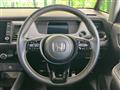 2022 Honda Fit
