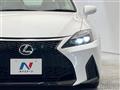 2009 Lexus IS