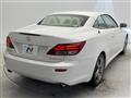 2009 Lexus IS