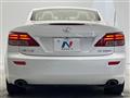 2009 Lexus IS