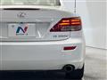 2009 Lexus IS