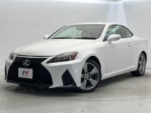 2009 Lexus IS