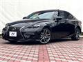 2014 Lexus IS