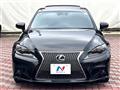 2014 Lexus IS