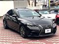 2014 Lexus IS
