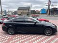 2014 Lexus IS