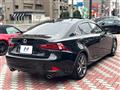 2014 Lexus IS