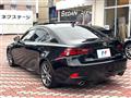 2014 Lexus IS