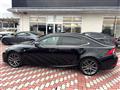 2014 Lexus IS