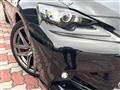 2014 Lexus IS