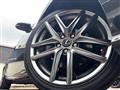 2014 Lexus IS