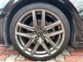 2014 Lexus IS