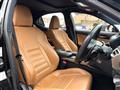 2014 Lexus IS