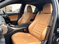 2014 Lexus IS