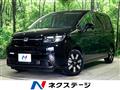 2025 Honda Freed