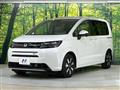 2025 Honda Freed