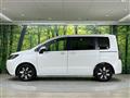 2025 Honda Freed