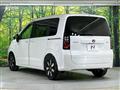 2025 Honda Freed