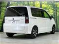 2025 Honda Freed
