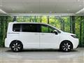 2025 Honda Freed