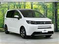 2025 Honda Freed