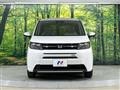 2025 Honda Freed