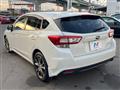 2019 Subaru Subaru Others