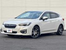 2019 Subaru Subaru Others