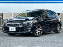 2019 Subaru Subaru Others