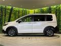 2025 Honda Freed