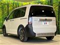2025 Honda Freed