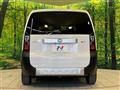 2025 Honda Freed