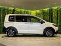 2025 Honda Freed
