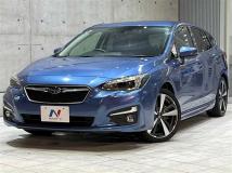 2016 Subaru Subaru Others