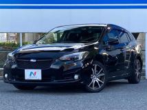 2017 Subaru Subaru Others