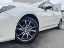 2017 Subaru Subaru Others